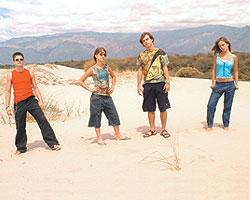 erreway255.jpg