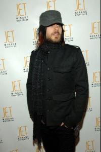 jared_leto_031207_04b.jpg