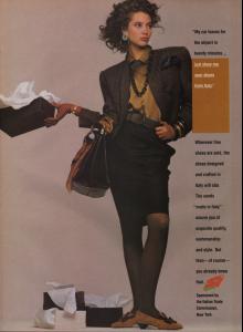 Vogue_US_Sept86_made_in_Italy.jpg