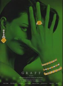 Graff_Vanity_Fair_05_98_sm.jpg