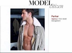 parker1.jpg