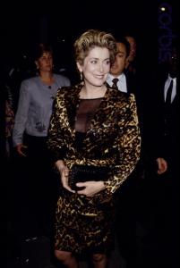 Deneuve_leopard.jpg