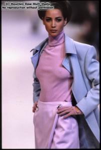 christy_turlington_Hermes_156.jpg