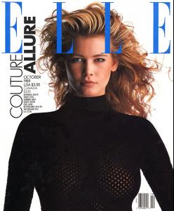 Claudia_elle_US_1989.jpg