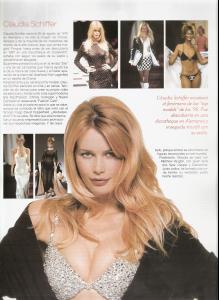 claudia_revista_COSAS_Chile_2006_.jpg