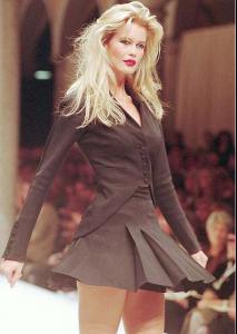 claudia_runway_magic_2.jpg