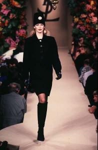claudia_ysl_magic10.jpg