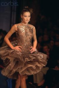 carla_bruni_DIOR_1327049_7.jpg