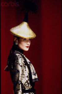 carla_bruni_hat316919_5.jpg