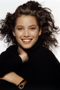 christy_turlington_magic3.jpg