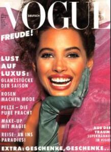 cover1987vogue.jpg