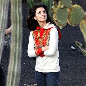 penelope_cruz.jpg
