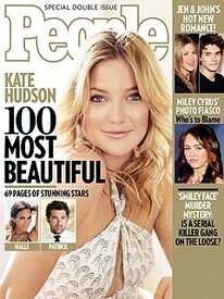 kate_hudson.jpg