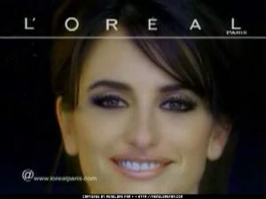 LOreal_039k.jpg