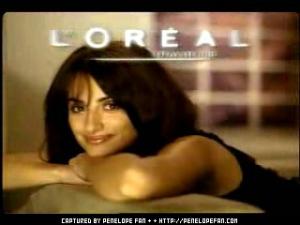 LOreal_062v.jpg