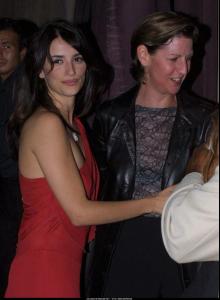 TomCruisesBirthdayParty_002.jpg