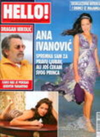 th_AnaIvanovicHello01.jpg