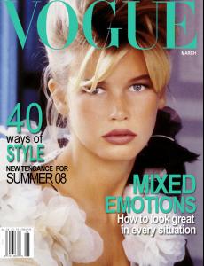 16306_Claudia_FakeVogueUs_March1991_122_1062lo.jpg
