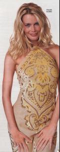 claudia_schiffer_3111.jpeg