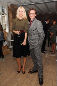 0709_London_FashionFringe_HamishBowles_01.jpg