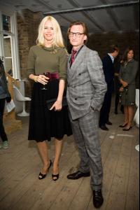 0709_London_FashionFringe_HamishBowles_02.jpg