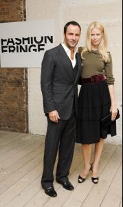 0709_London_FashionFringe_TomFord_02.jpg