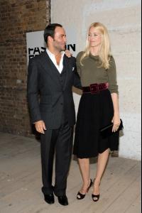 0709_London_FashionFringe_TomFord_03.jpg