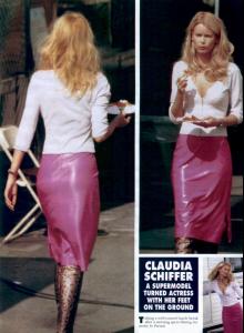 claudia670.jpg