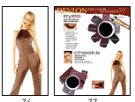 revlon_3325787_4.gif