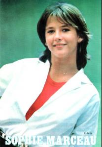 Sophie_Marceau0011.jpg