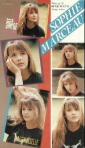 Sophie_Marceau0015.jpg