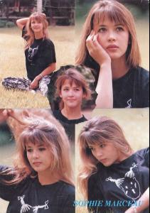 Sophie_Marceau0024.jpg