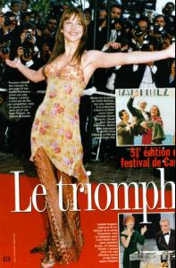 Sophie_Marceau0068.jpg