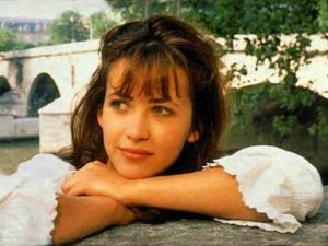 Sophie_Marceau0241.jpg