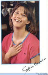 Sophie_Marceau0469.jpg