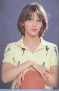 Sophie_Marceau0483.jpg