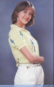 Sophie_Marceau0487.jpg
