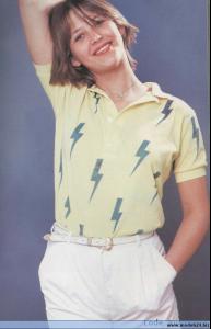 Sophie_Marceau0488.jpg