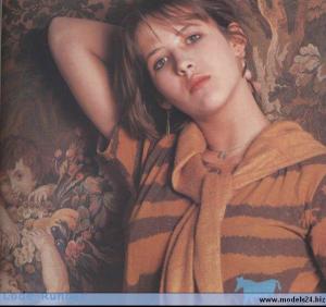 Sophie_Marceau0489.jpg