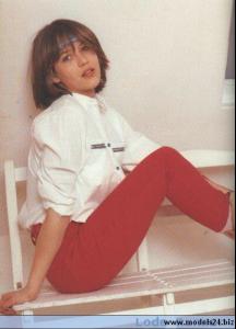 Sophie_Marceau0497.jpg