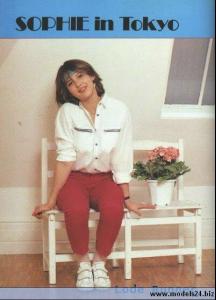 Sophie_Marceau0499.jpg