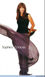 Sophie_Marceau1062.jpg