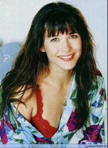Sophie_Marceau1067.jpg