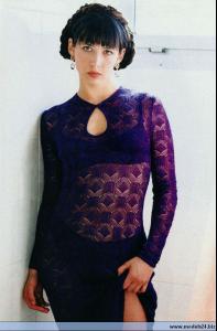 Sophie_Marceau1068.jpg