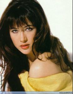 Sophie_Marceau1092.jpg