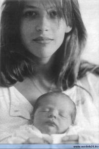 Sophie_Marceau1096.jpg