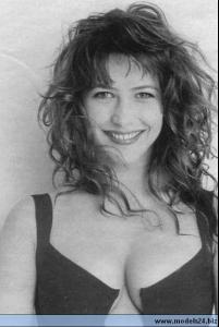 Sophie_Marceau1100.jpg