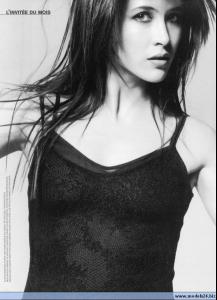 Sophie_Marceau1101.jpg