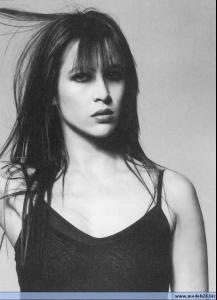 Sophie_Marceau1102.jpg