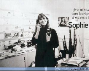 Sophie_Marceau1243.jpg